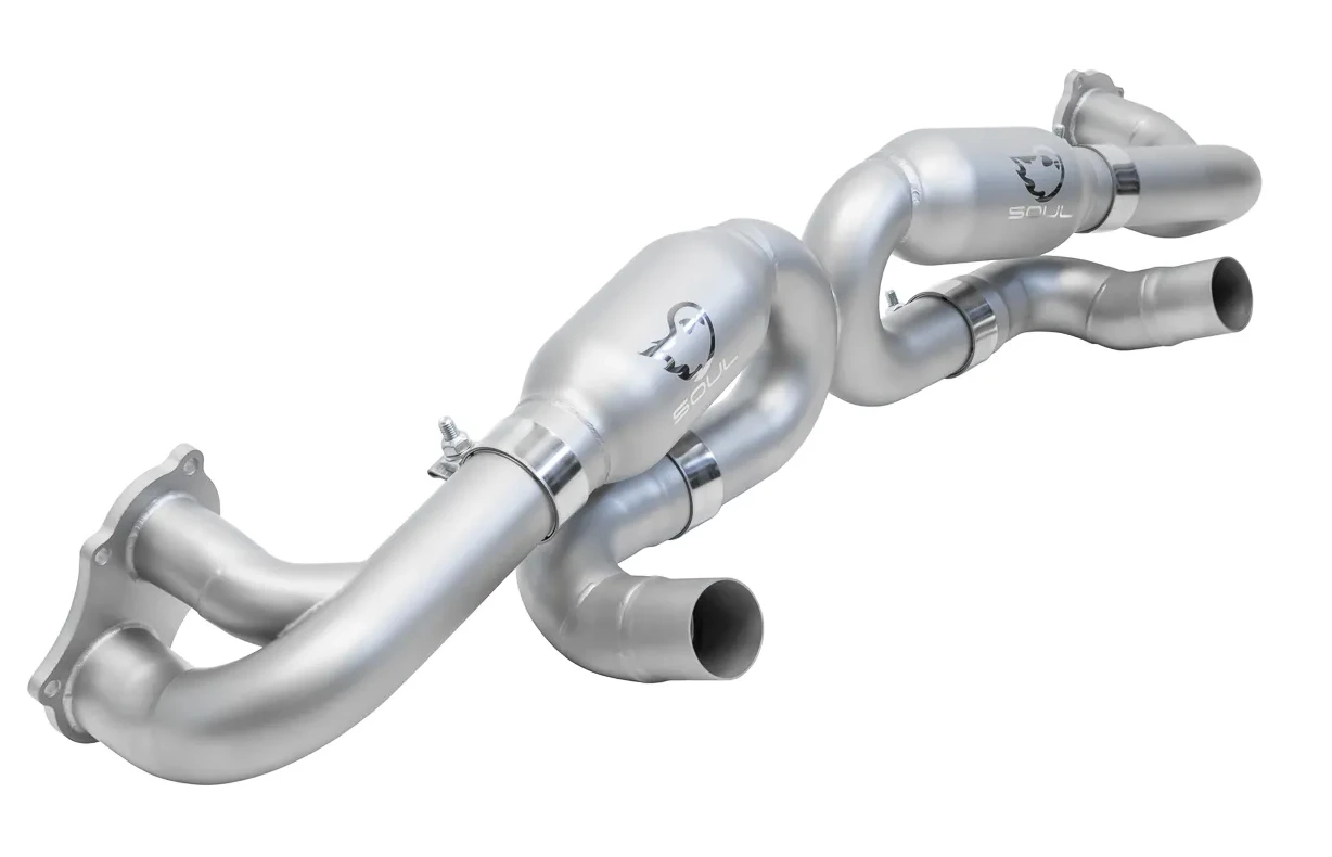 SOUL-Performance-Products-